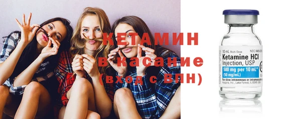 мдпв Каменка