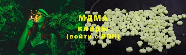 мдпв Каменка