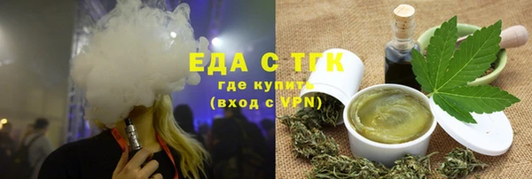 мдпв Каменка