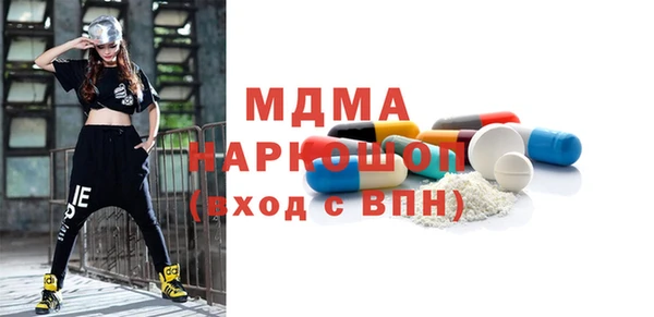 мдпв Каменка
