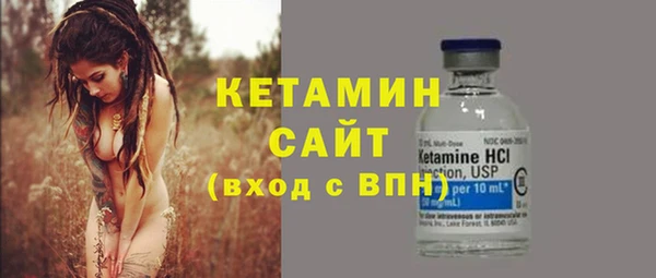 мдпв Каменка