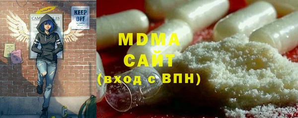 мдпв Каменка