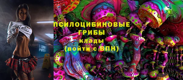 мефедрон мука Каменск-Шахтинский
