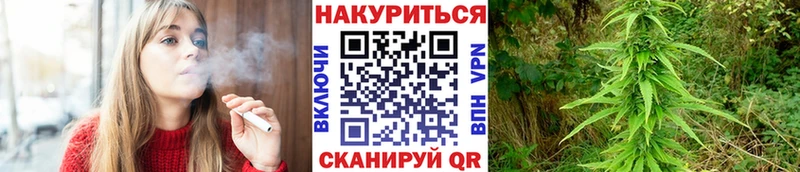 где можно купить наркотик Димитровград Конопля Amnesia
